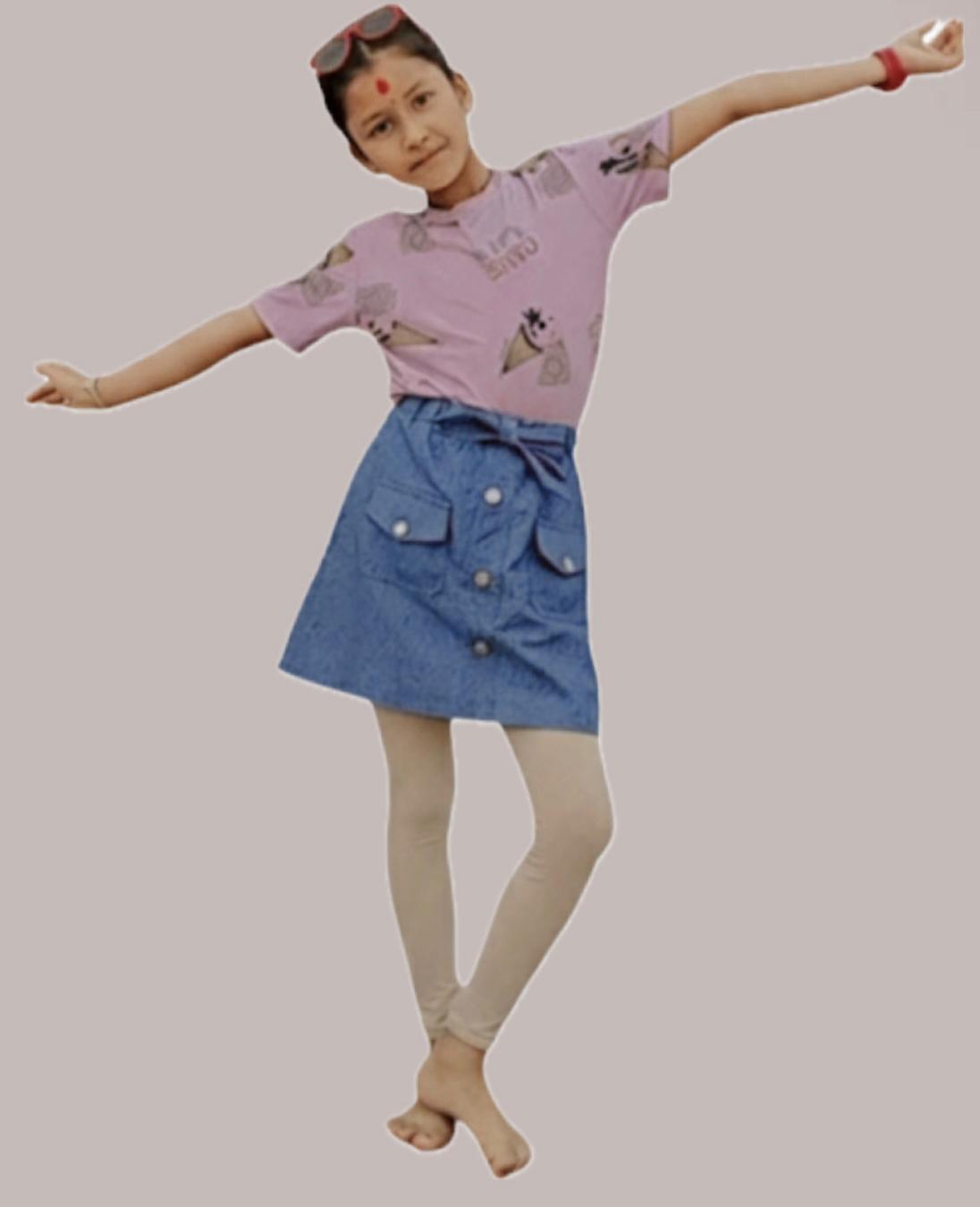 WhatsApp Image 2025-11-29 at 23.43.11